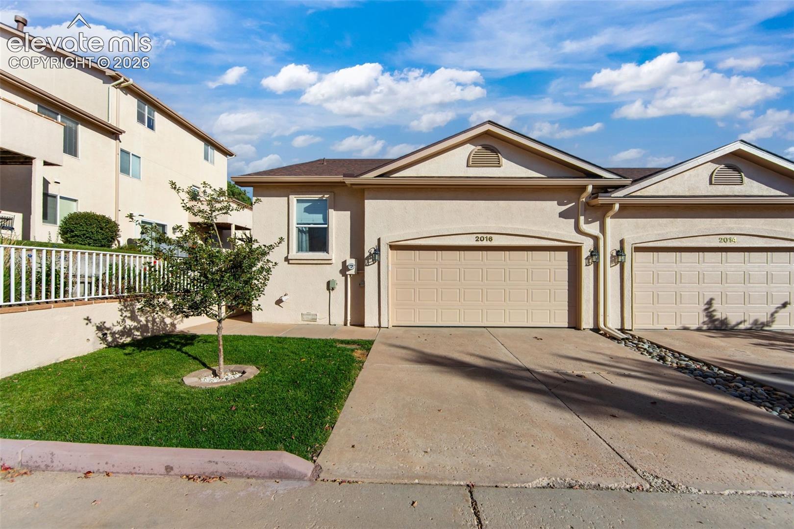 2016 Summerset Drive — photo