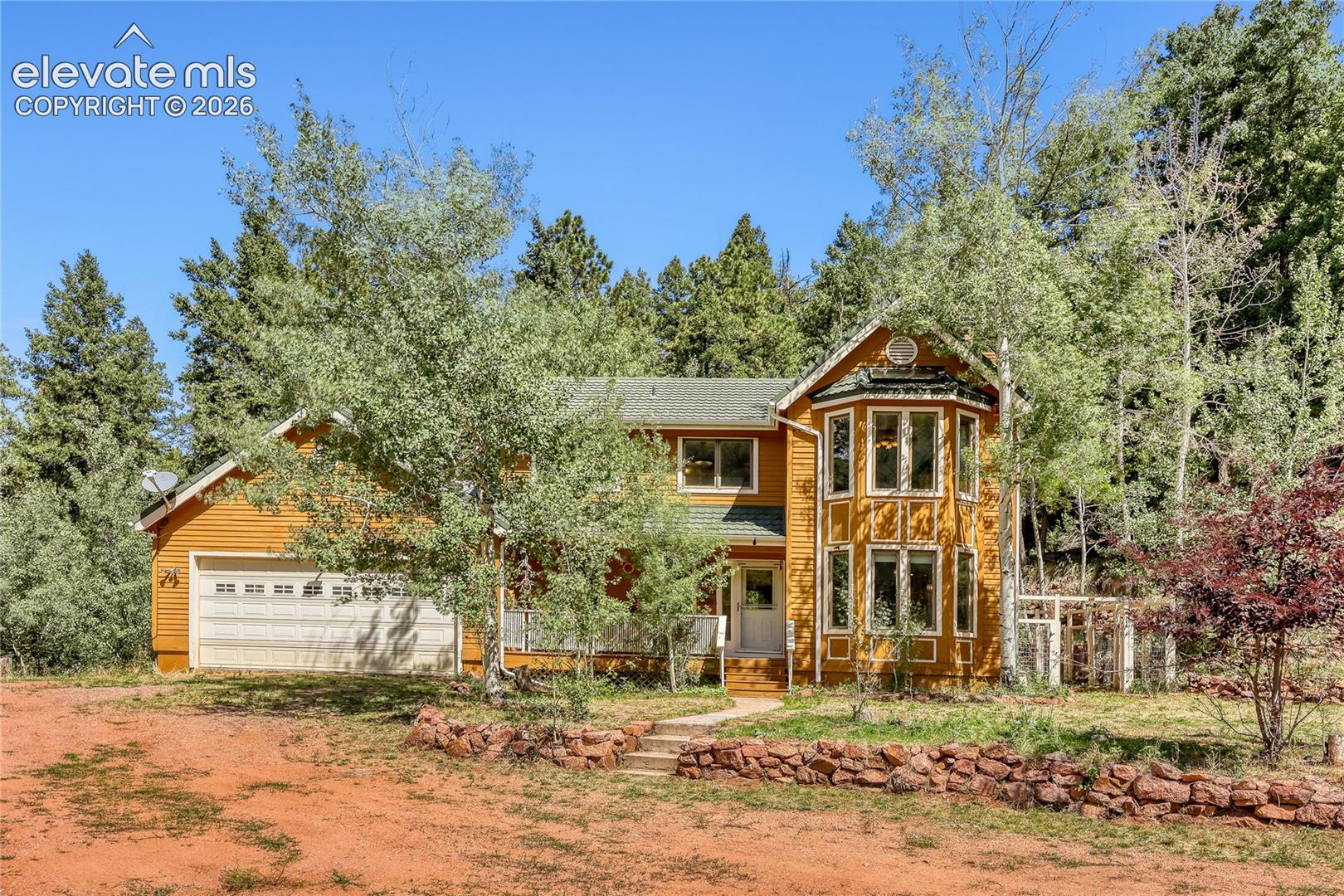 13314 Spruce Creek Circle — photo