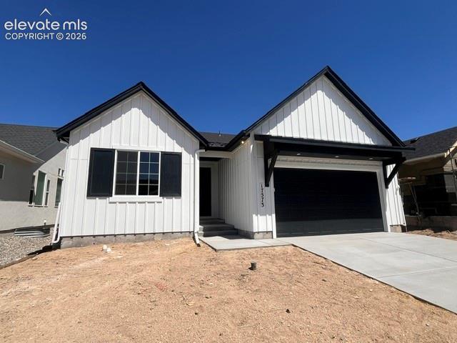 17573 Brass Buckle Way — photo