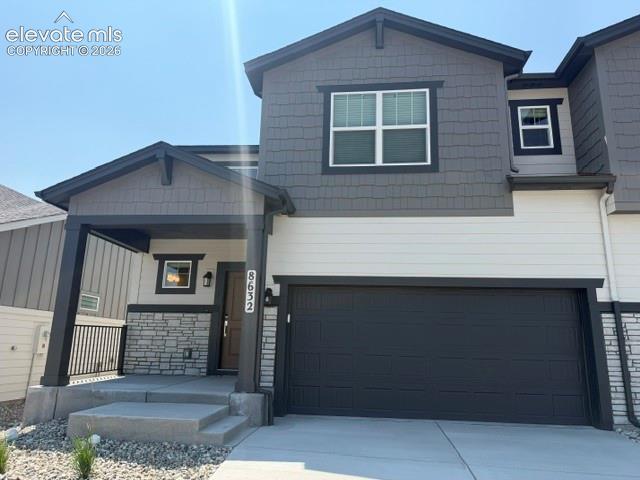8632 Cedar Rapids Loop — photo