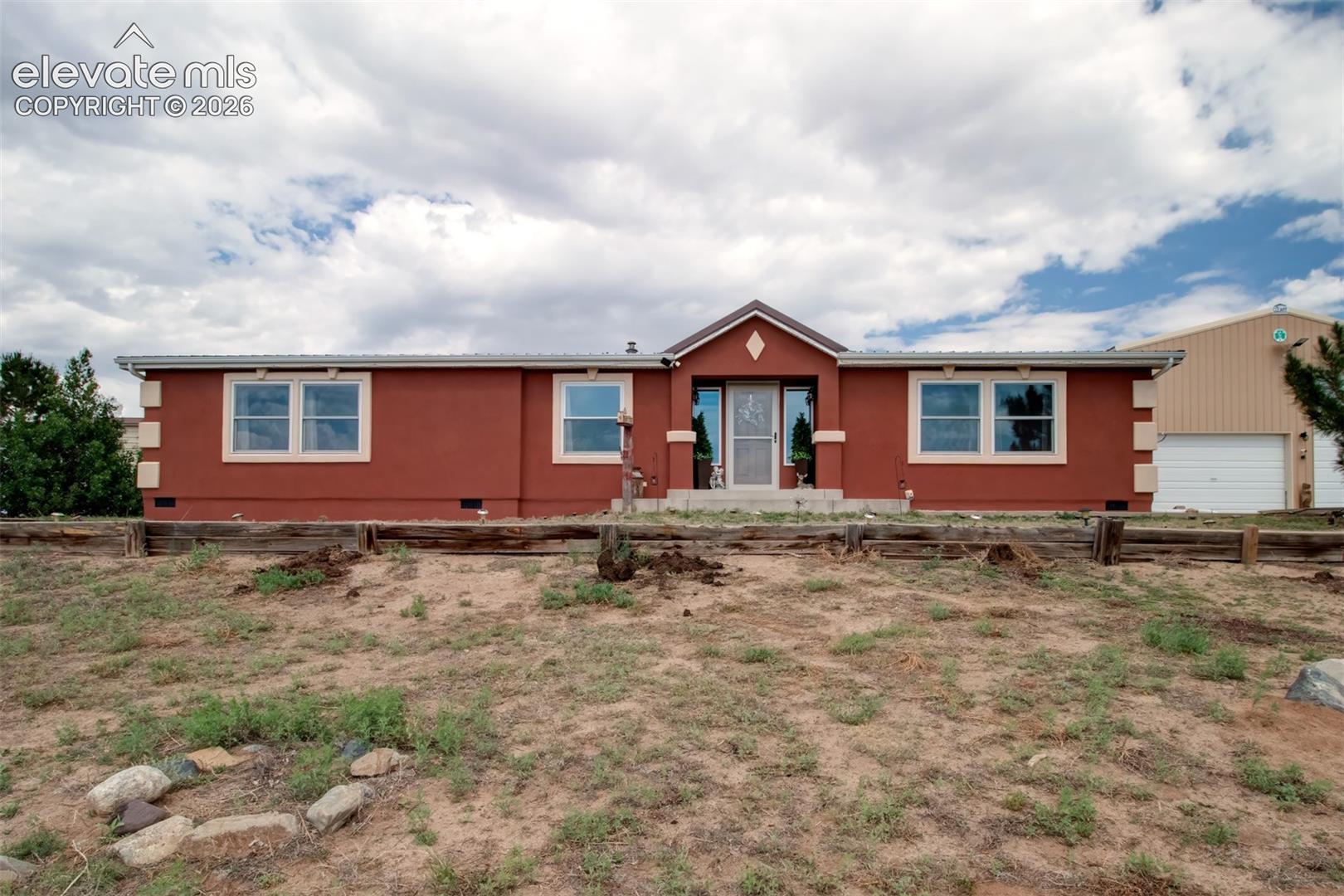 14335 Whistling Hills Lane — photo