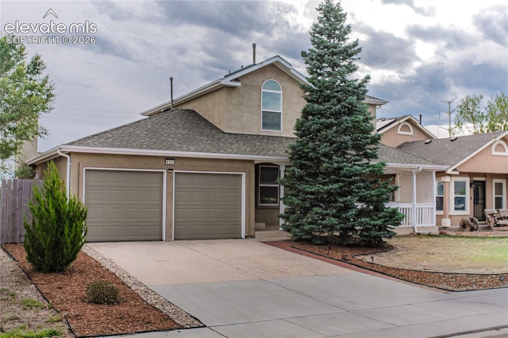 4325 Ramblewood Drive — photo