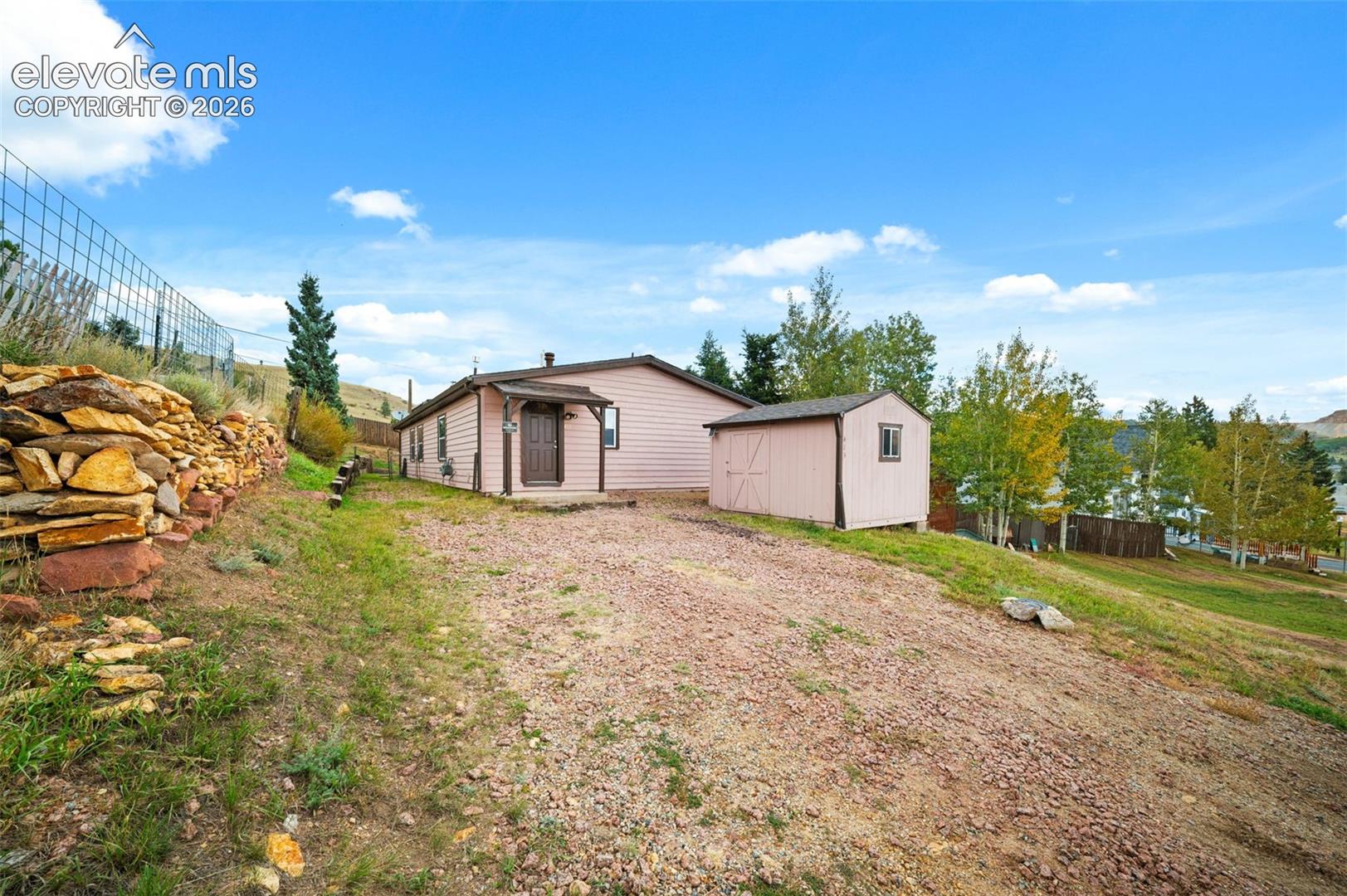413 W Eaton Avenue — photo
