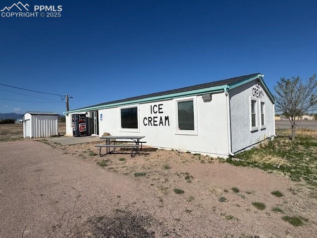 880 Marilyn Drive — photo