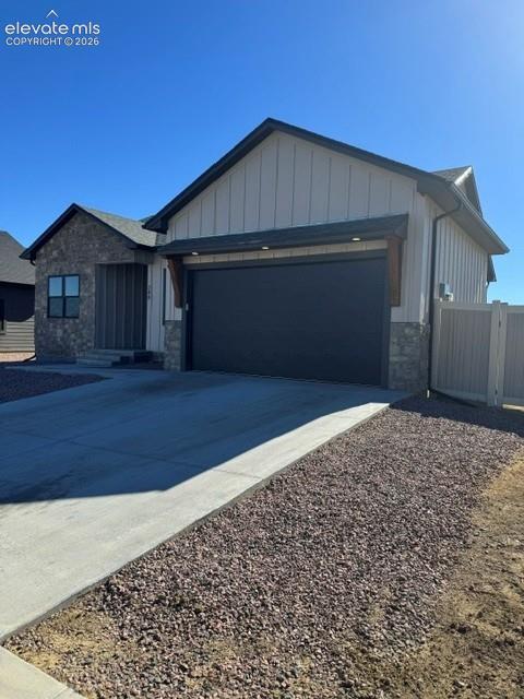 348 Arrowhead Drive — photo