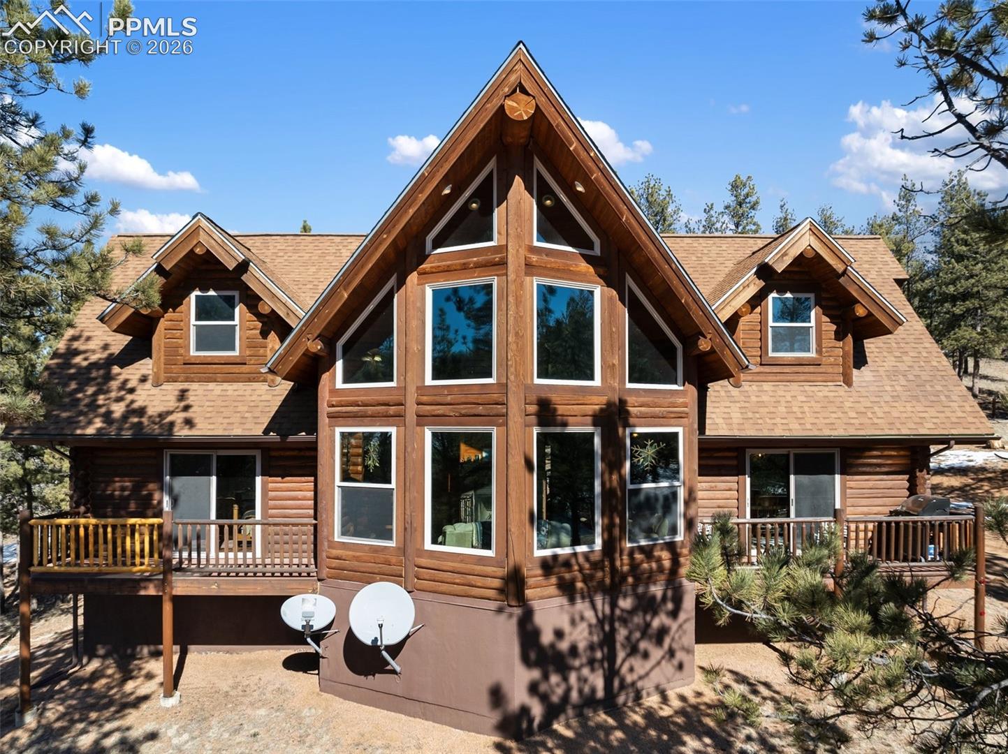 10448 County Road 1 — photo
