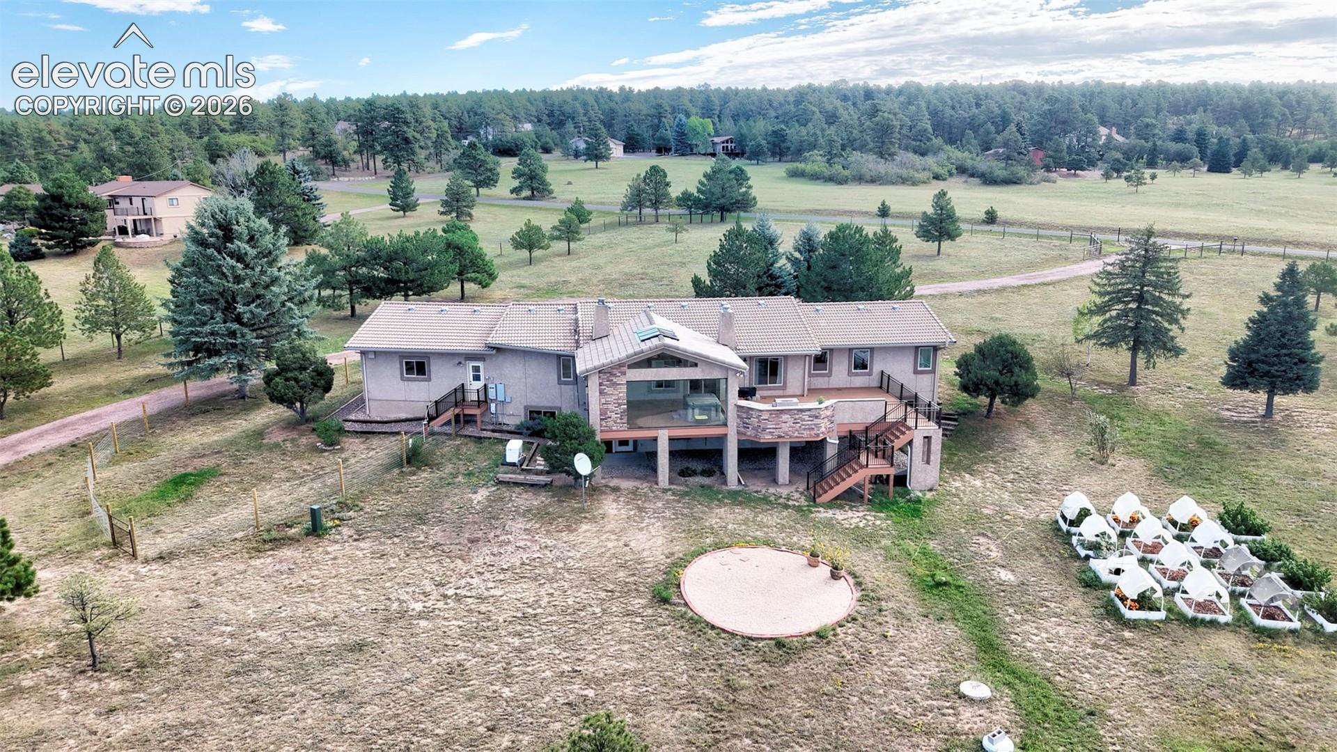 14530 Silverton Road — photo