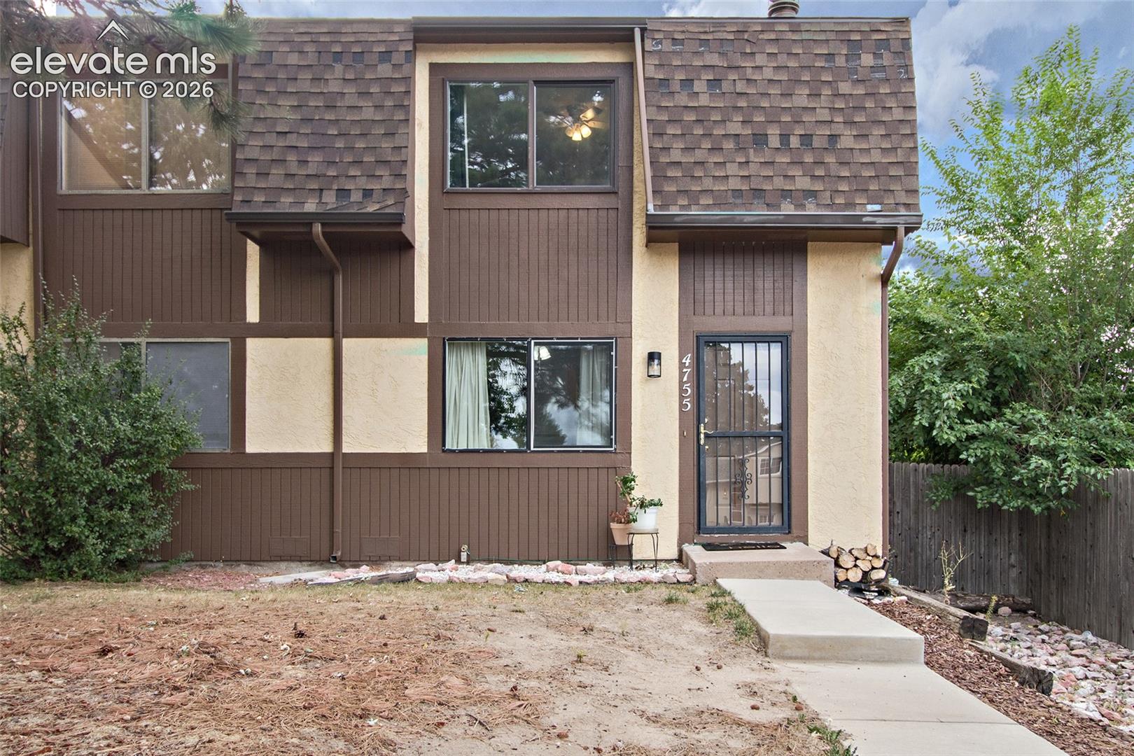 4755 Picturesque Drive — photo