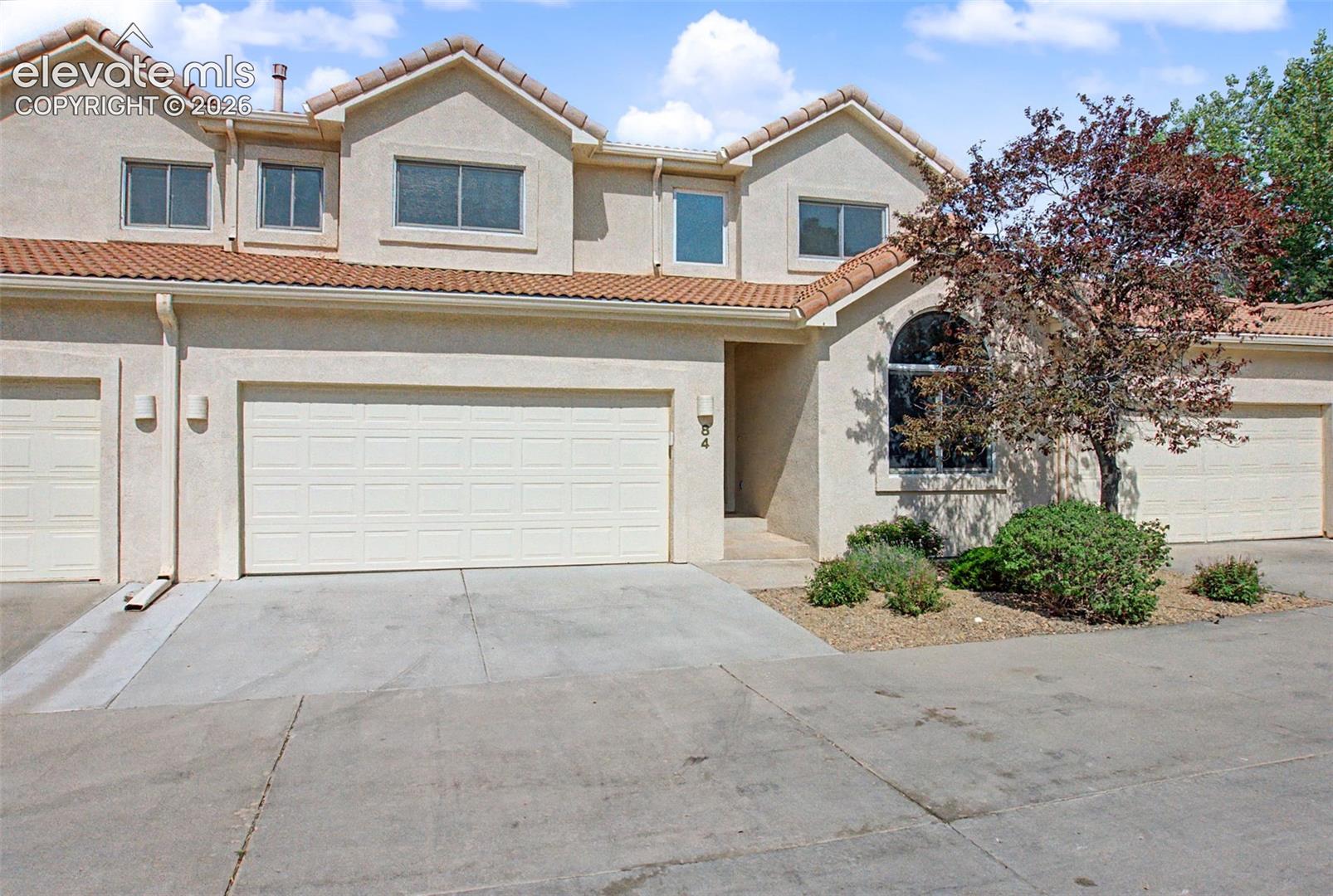 84 Luxury Lane — photo