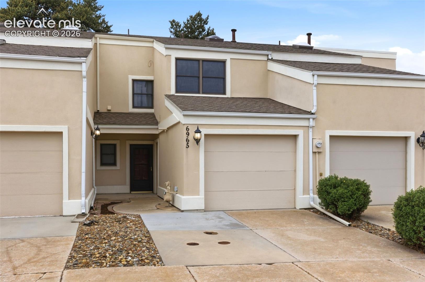 6965 Gayle Lyn Lane — photo