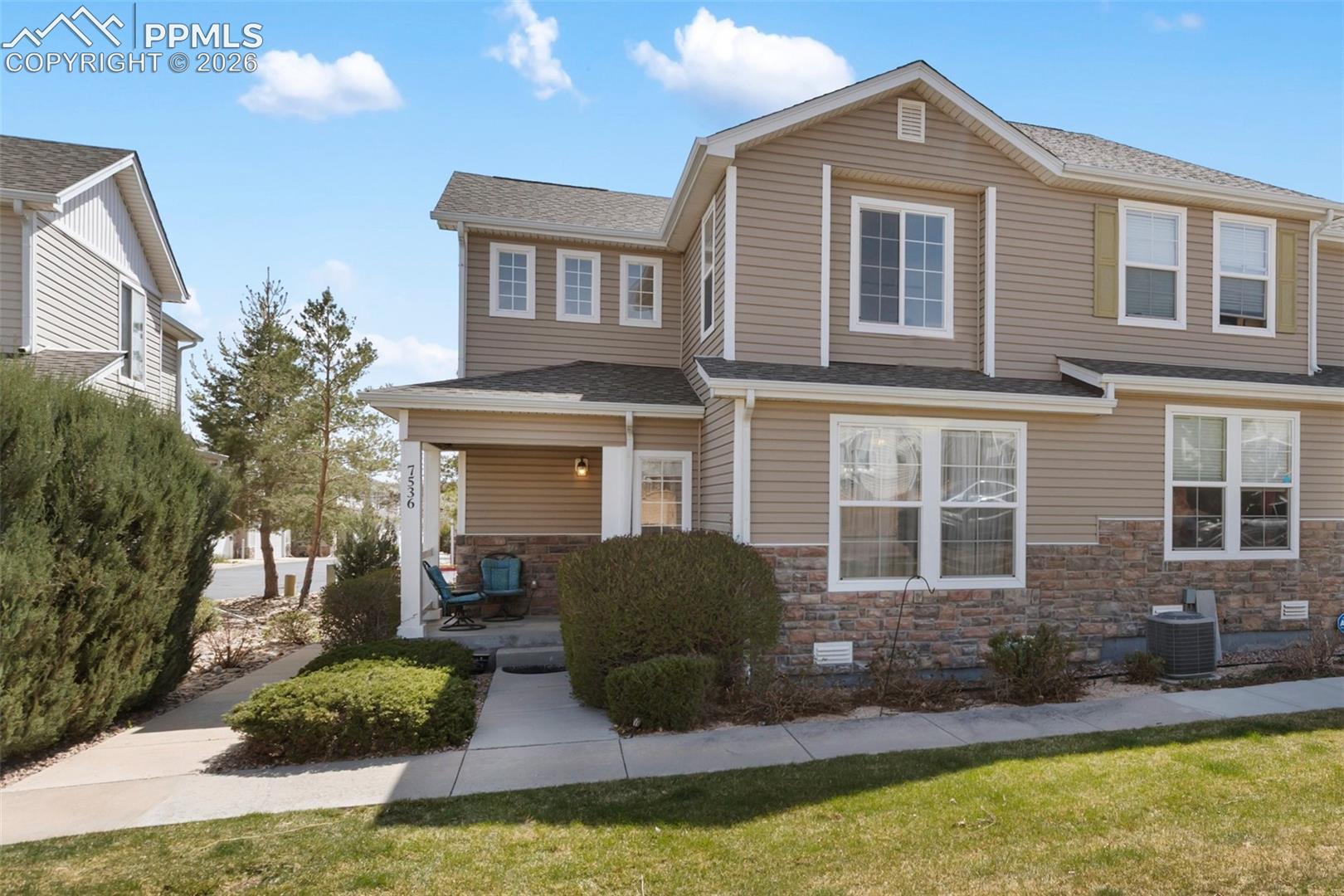 7536 Sandy Springs Point — photo