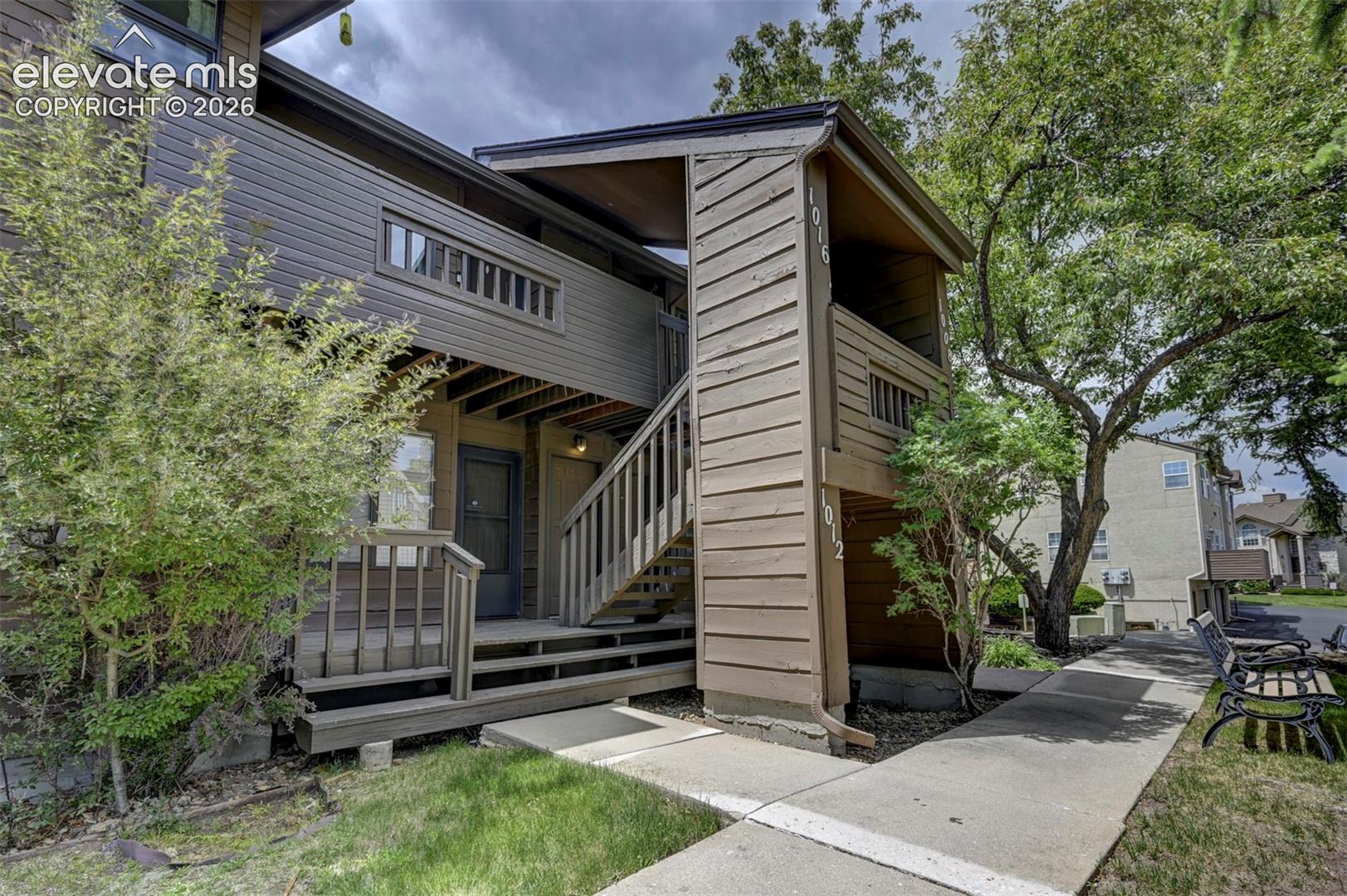 1016 Moorings Drive — photo
