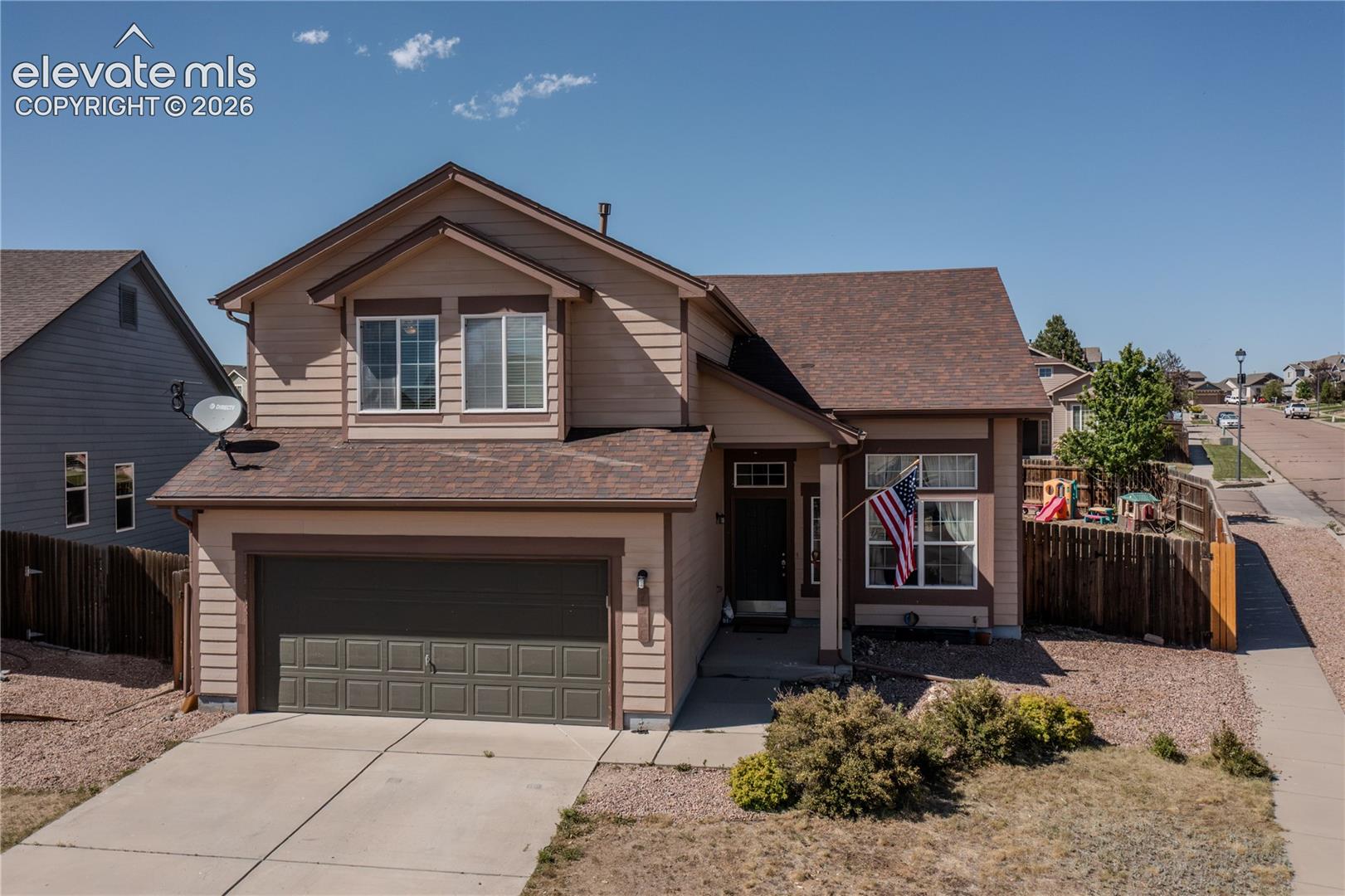 7386 Quaking Aspen Trail — photo