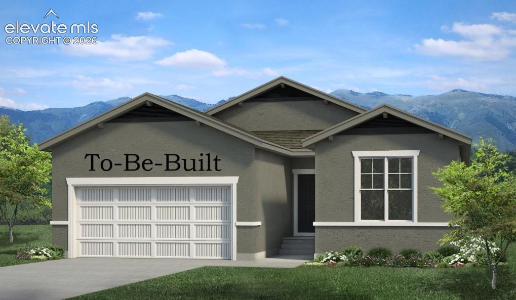 8217 Willey Picket Drive — photo