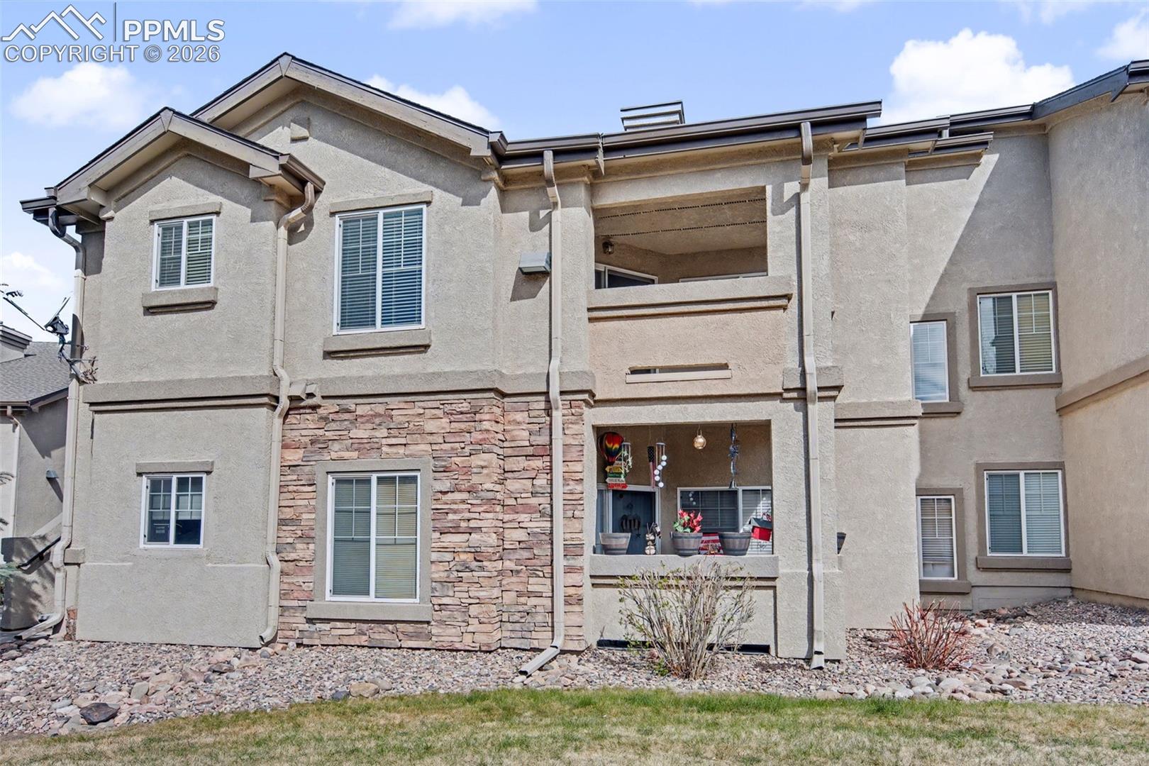 7005 Ash Creek Heights 203 — photo