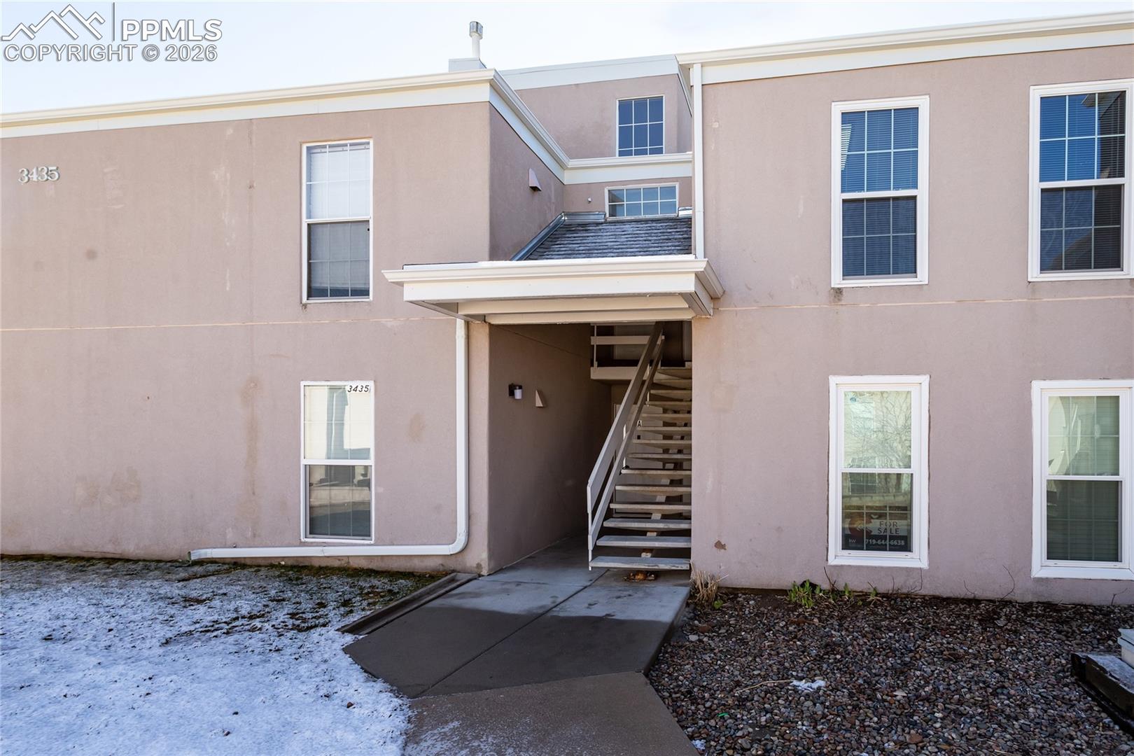 3435 Rebecca Lane C — photo