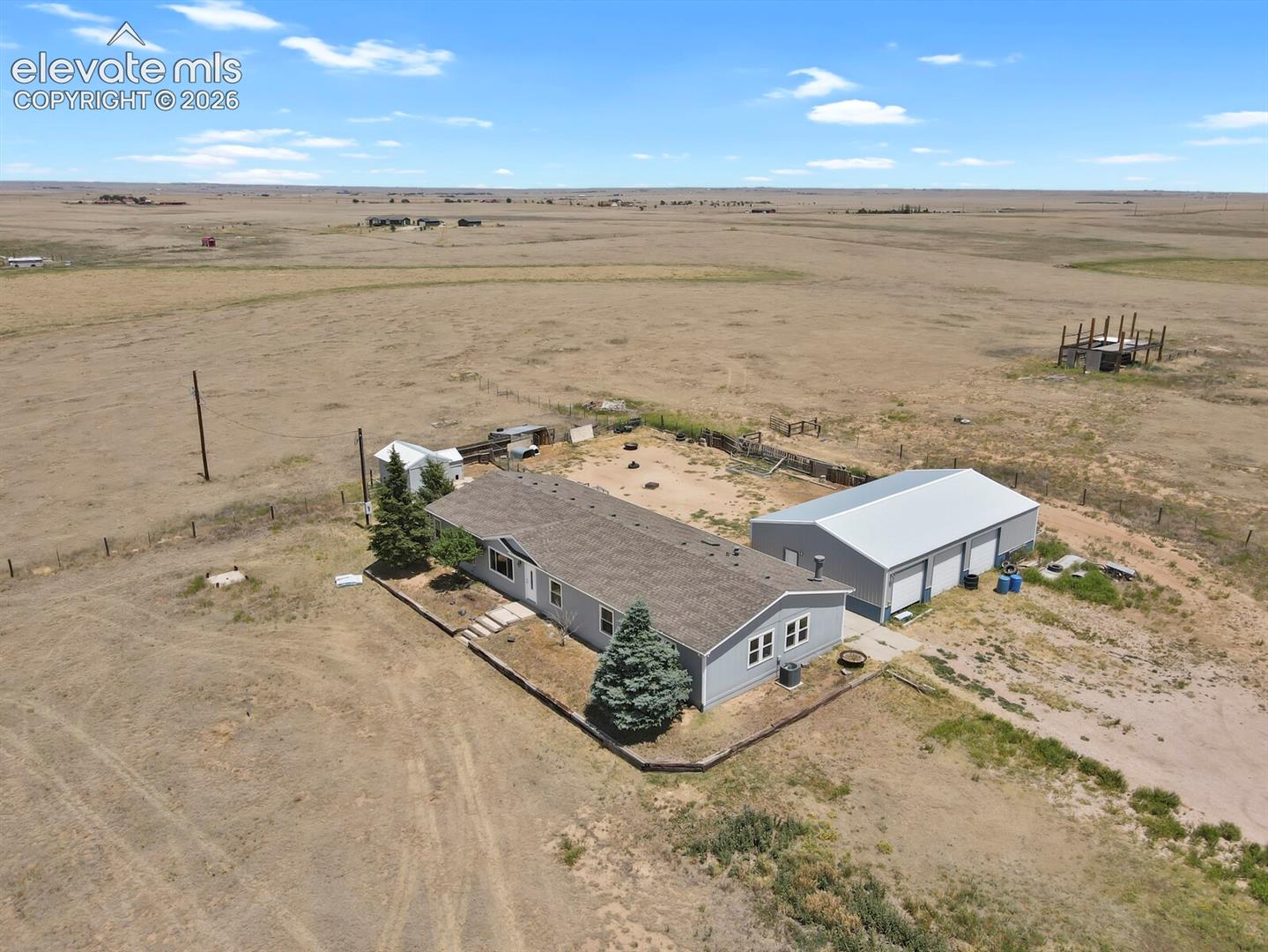 31070 Antioch Road — photo