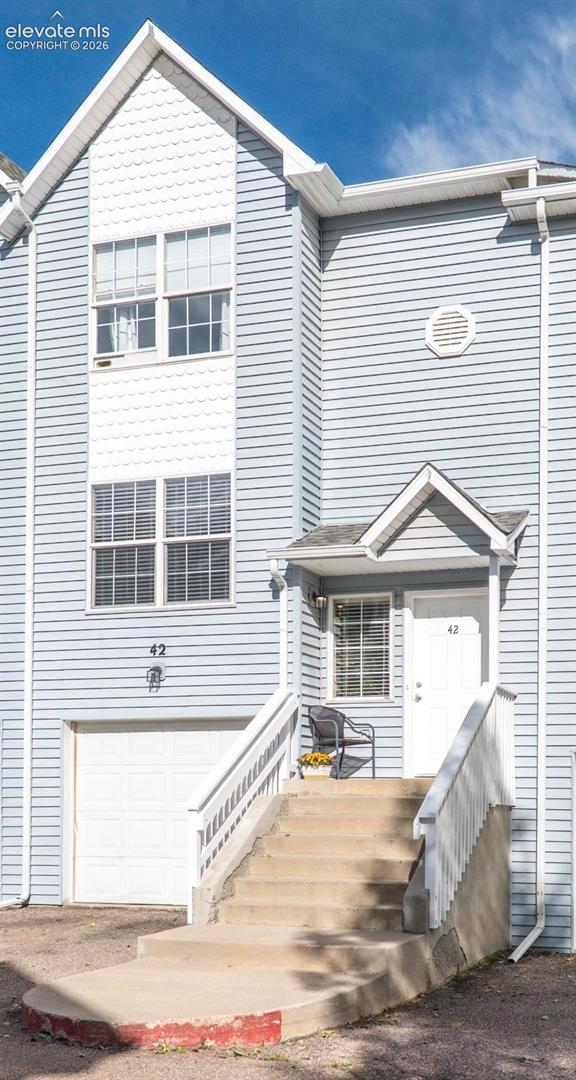 42 Vale Circle — photo