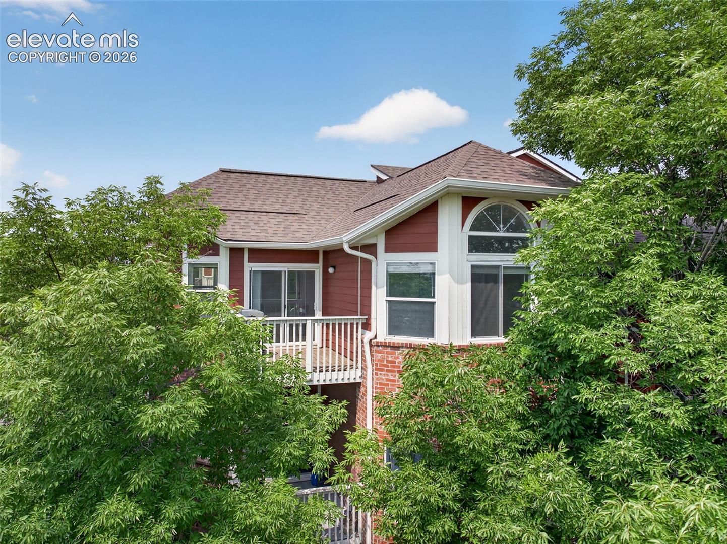 2422 W 82nd Place 3a — photo