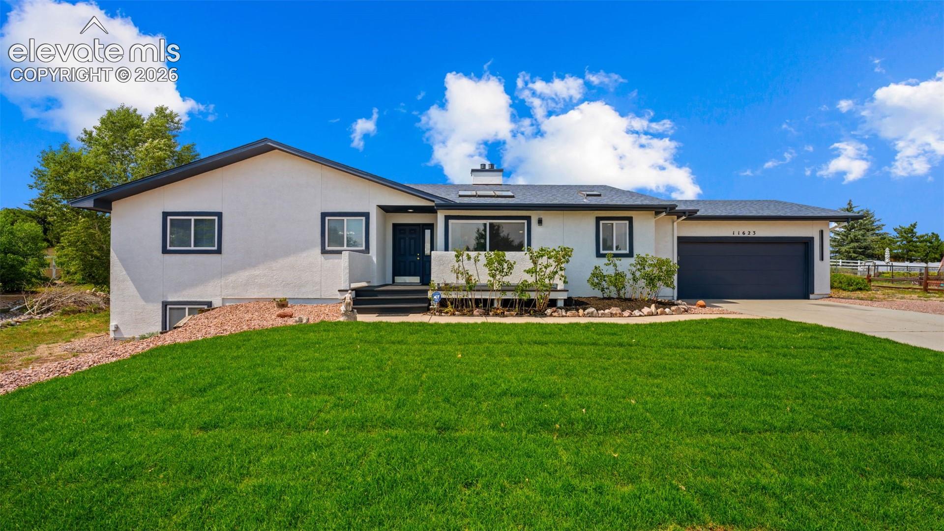 11623 Cranston Drive — photo