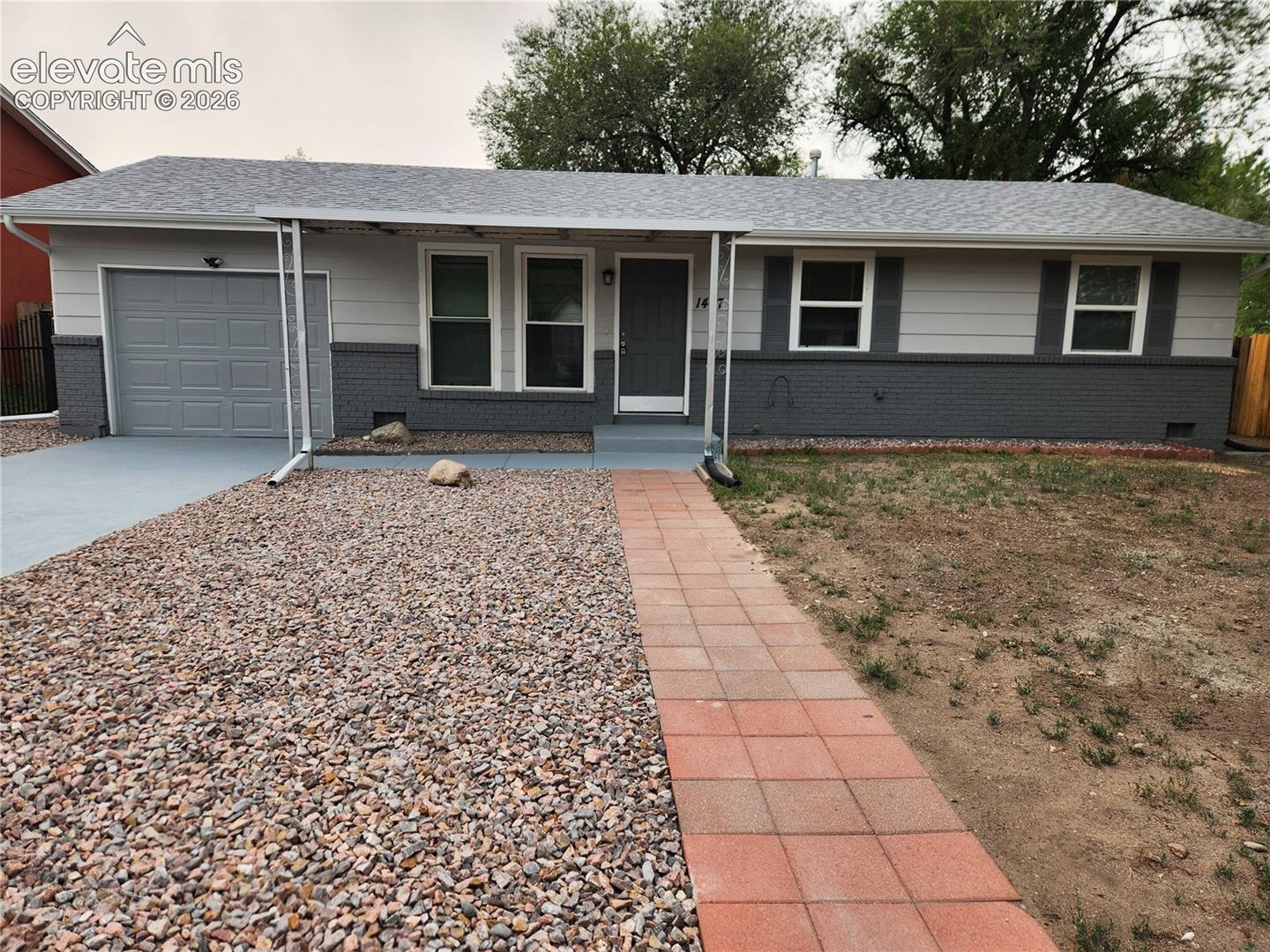 1467 Jet Wing Circle — photo