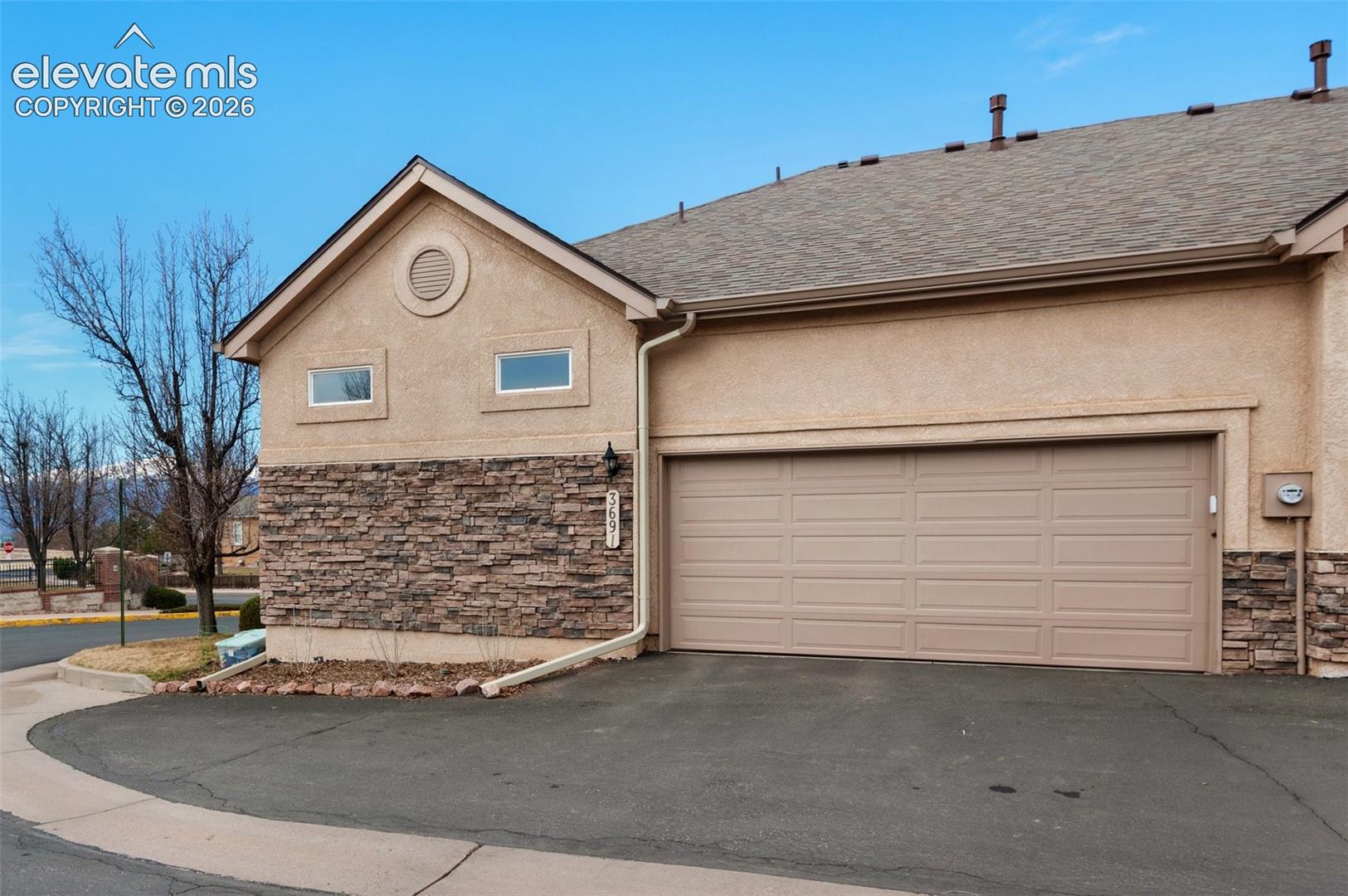 3691 Plantation Grove — photo