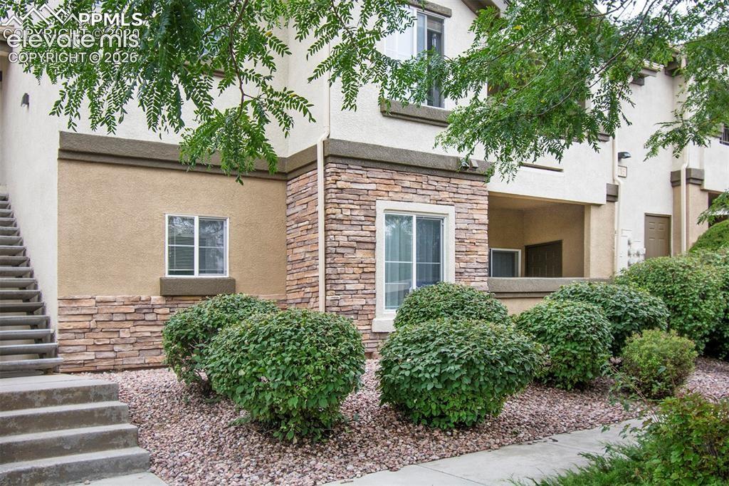 3715 Riviera Grove 101 — photo