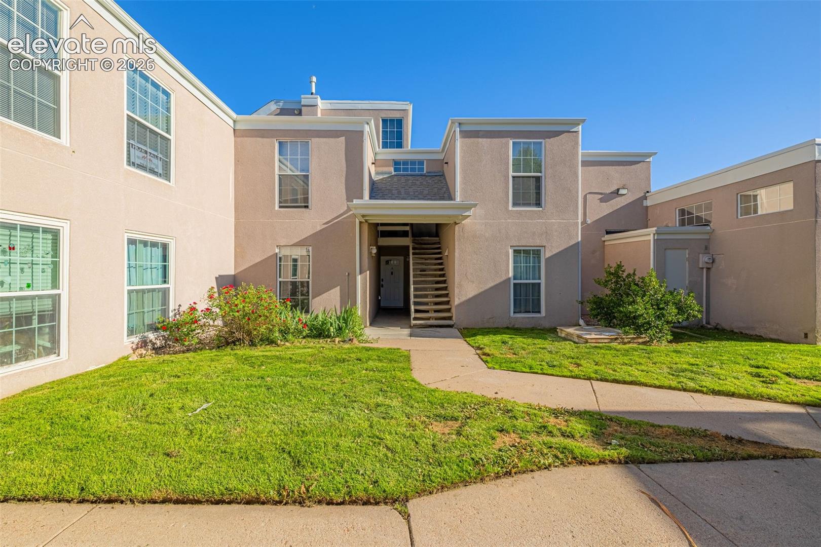 3485 Rebecca Lane a — photo