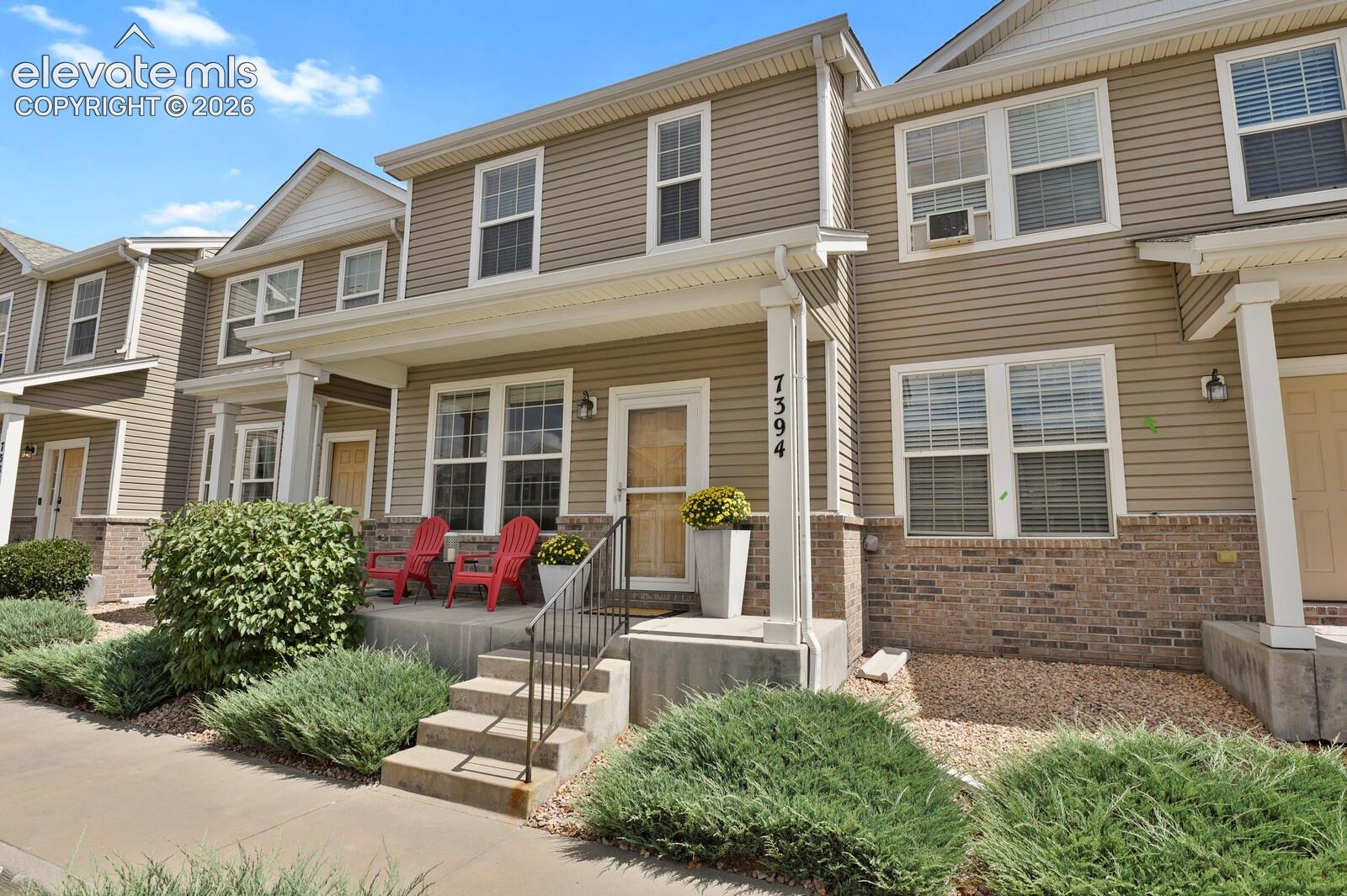 7394 Countryside Grove — photo