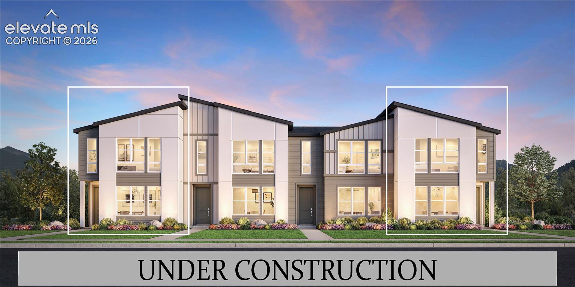 1772 Keystone Crest Lane — photo