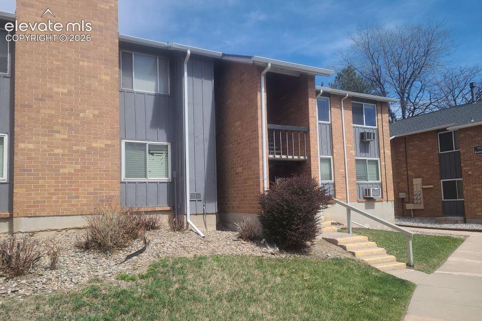 1625 N Murray Boulevard 225 — photo
