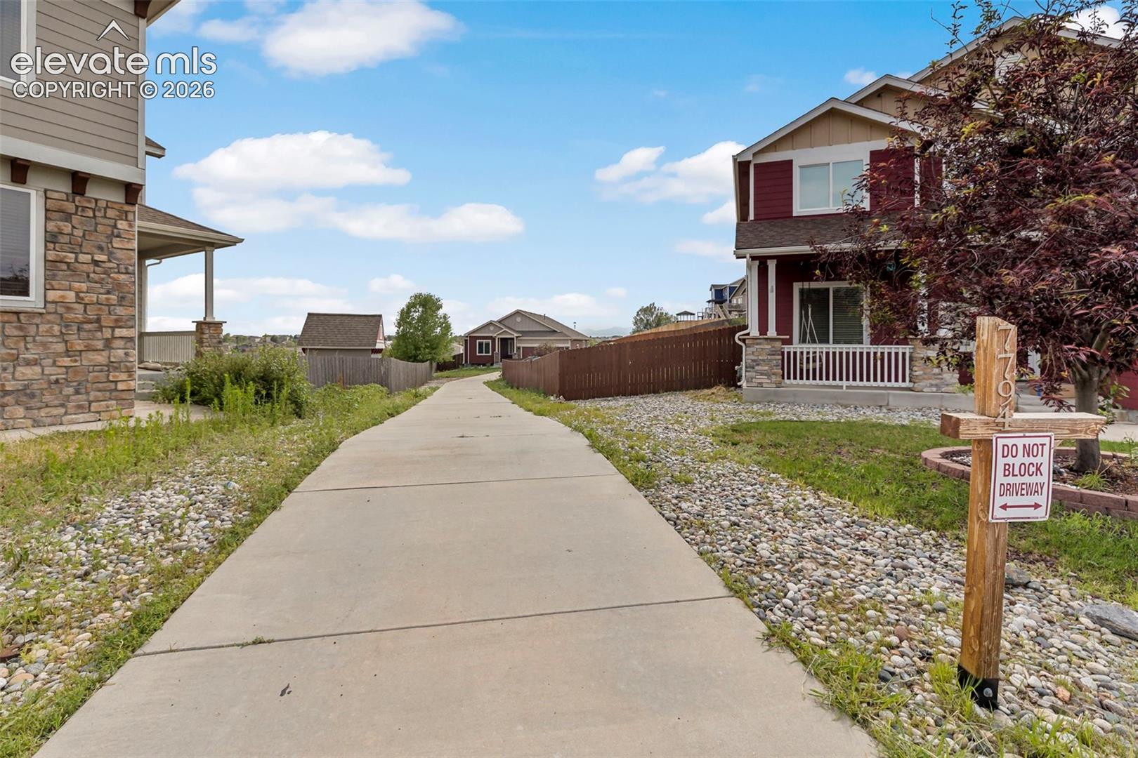 Home in Fountain, CO 80817 — photo 2