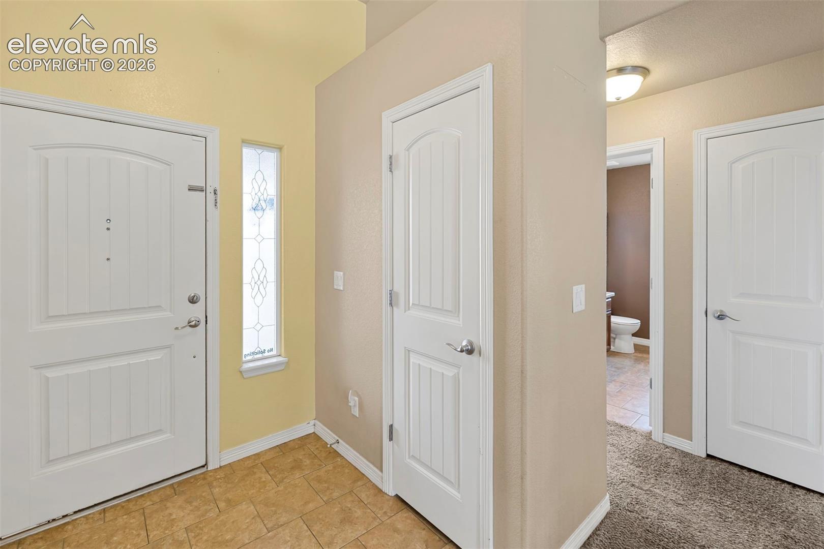 Home in Fountain, CO 80817 — photo 3