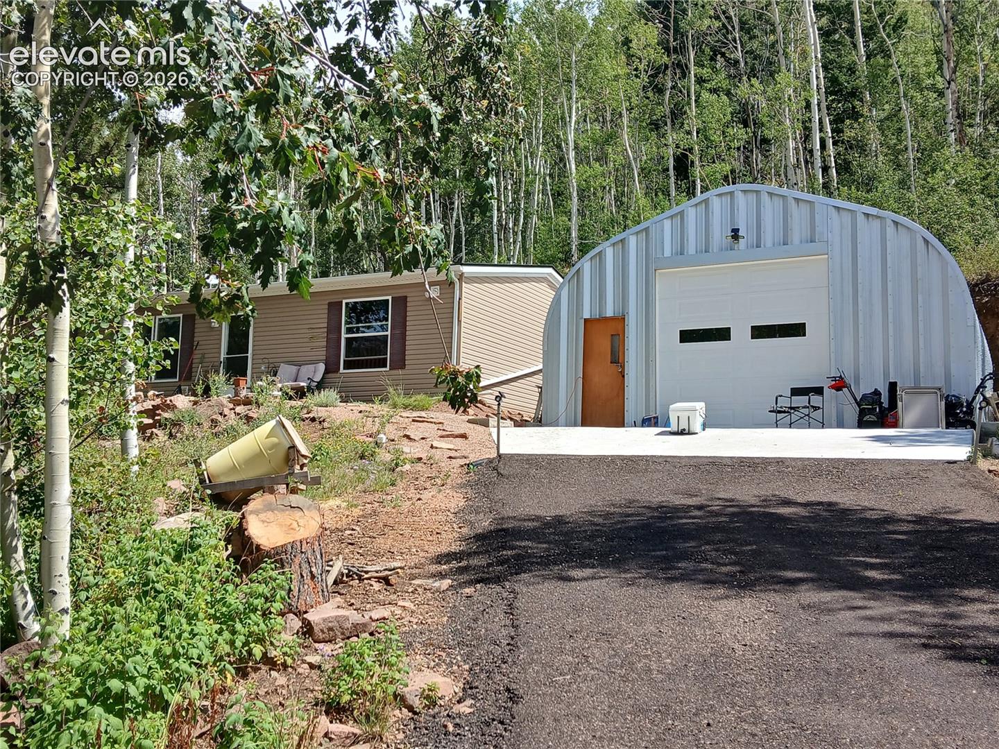 2272 County Road 1 — photo