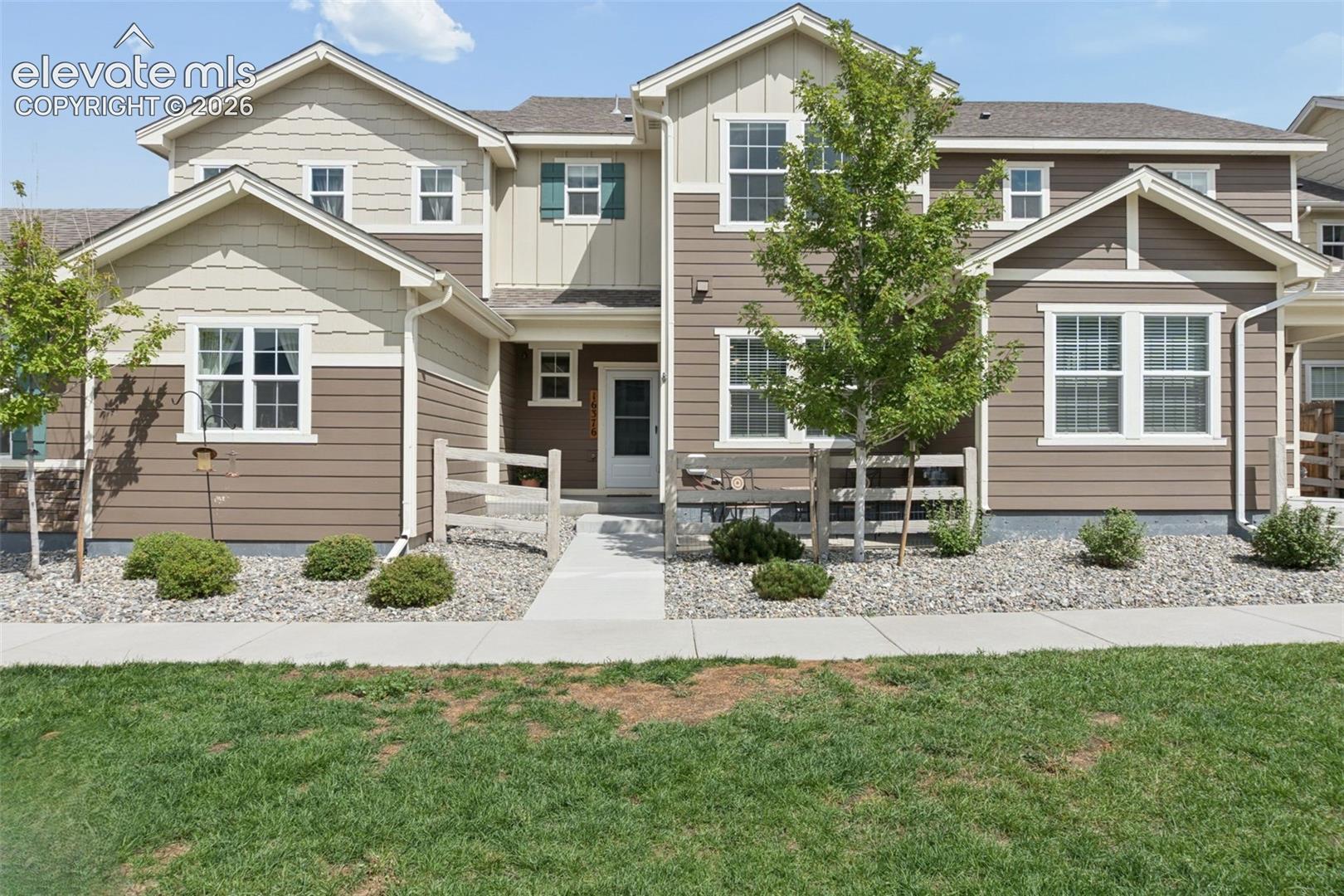 16376 Rustlers Range Point — photo