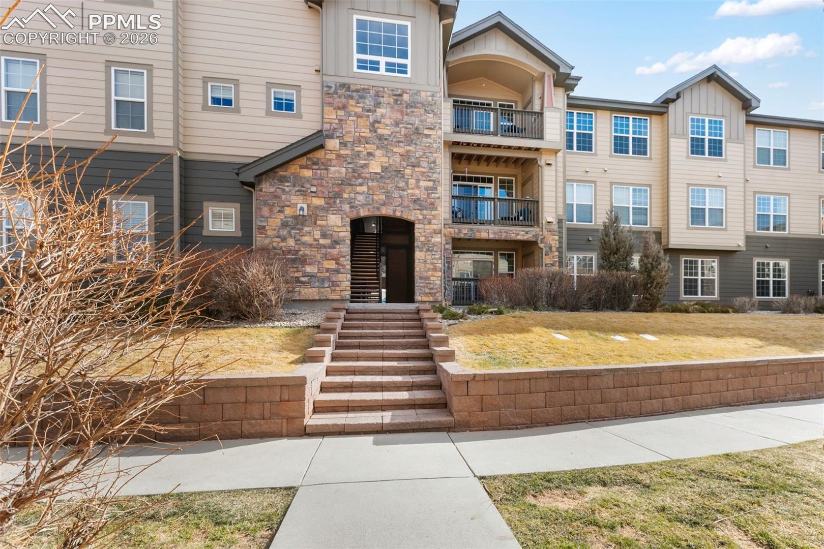 4790 Wells Branch Heights 101 — photo