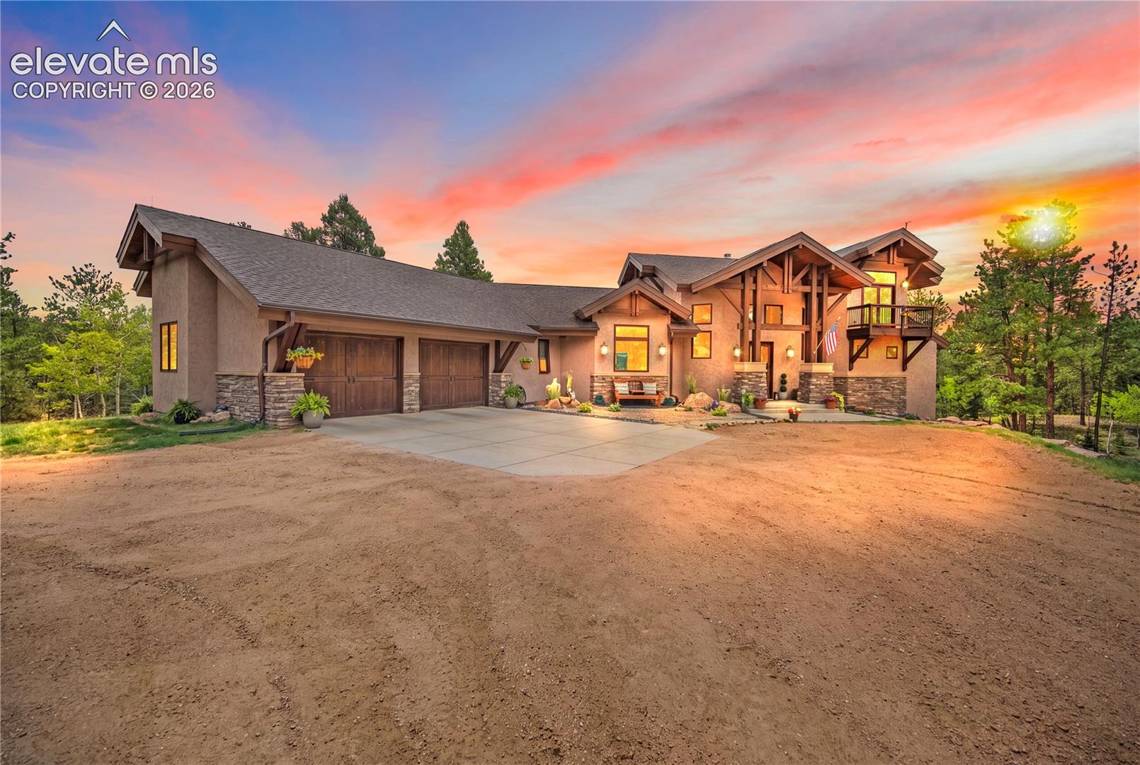 4267 County Road 51 — photo
