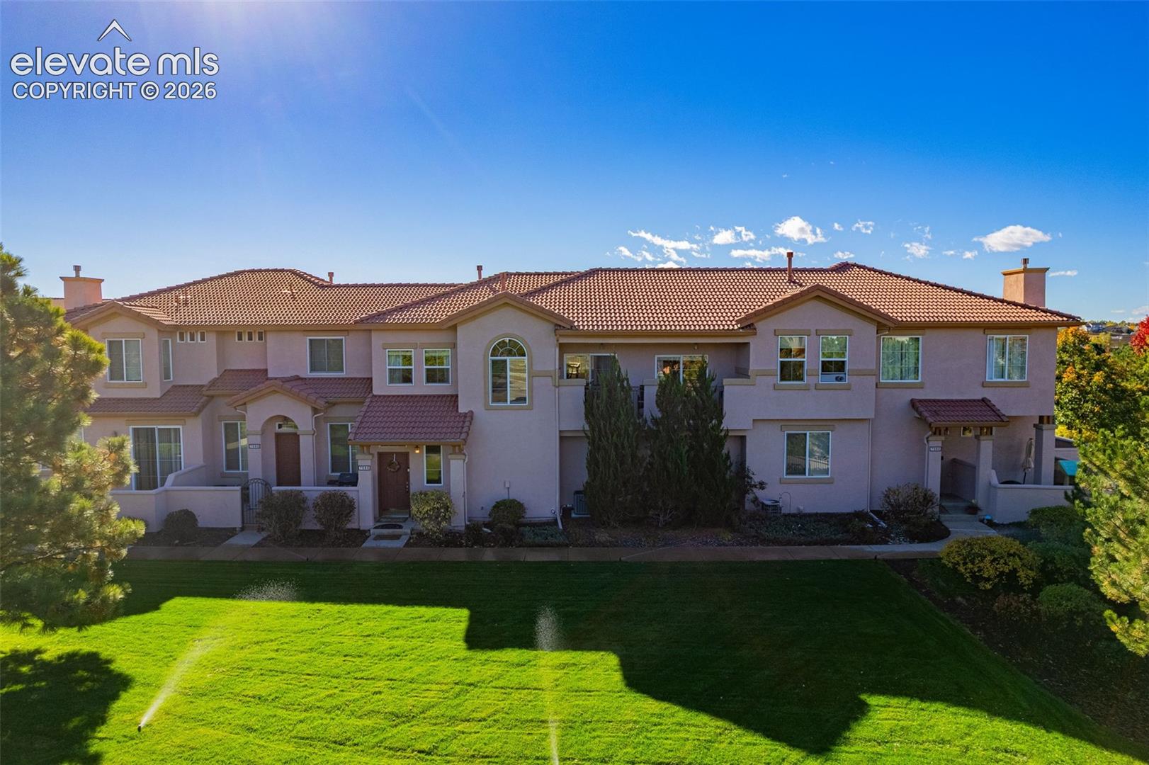 7086 Sand Crest View — photo