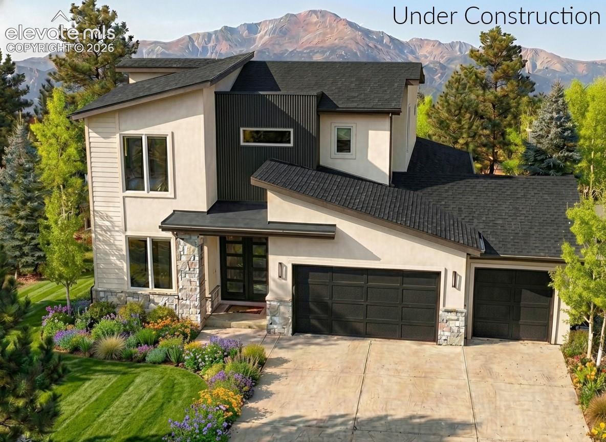 11776 Spectacular Bid Circle — photo