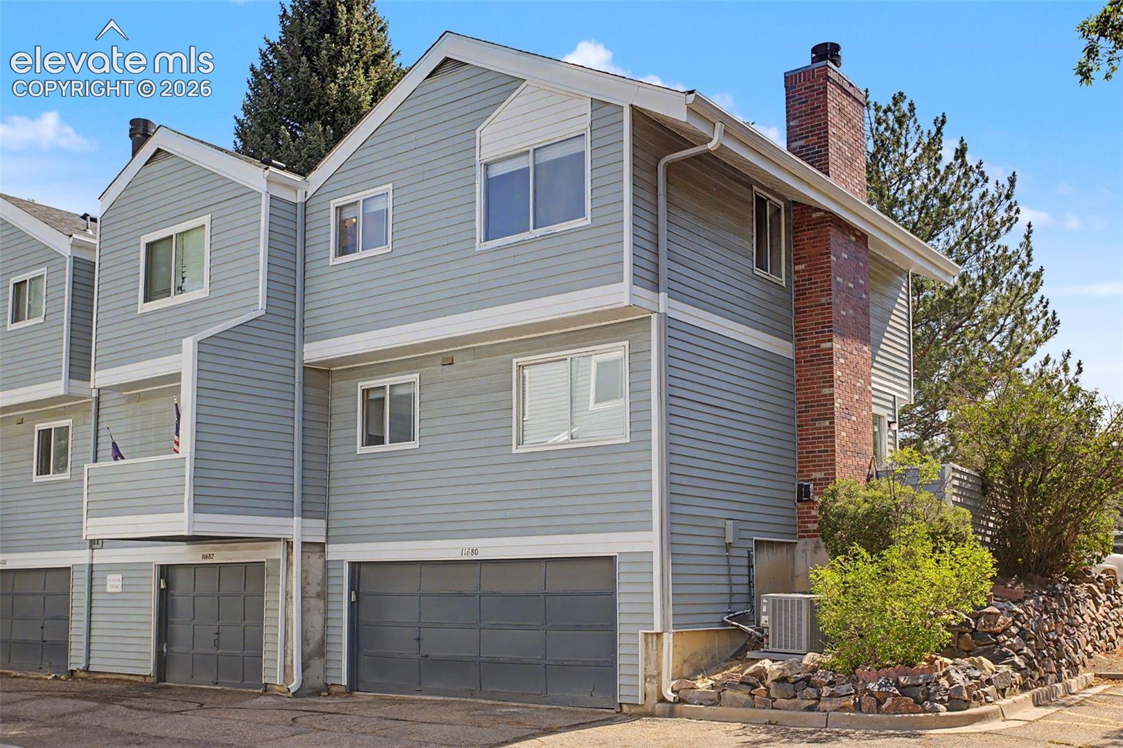 11680 E Cedar Avenue, Aurora, CO 80012 — photo 2