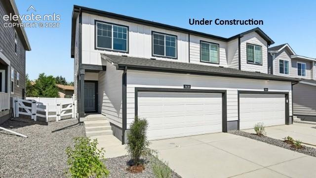 3675 Glenna Place — photo