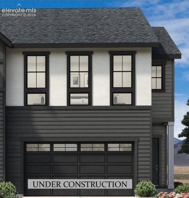 6633 Cornelius Point — photo