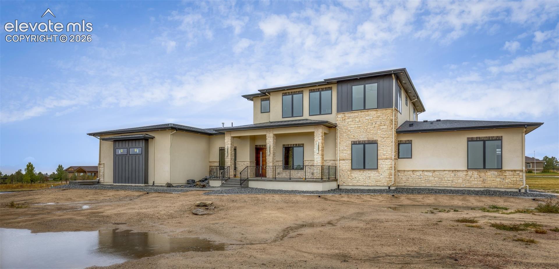 16280 Prairie Vista Lane — photo