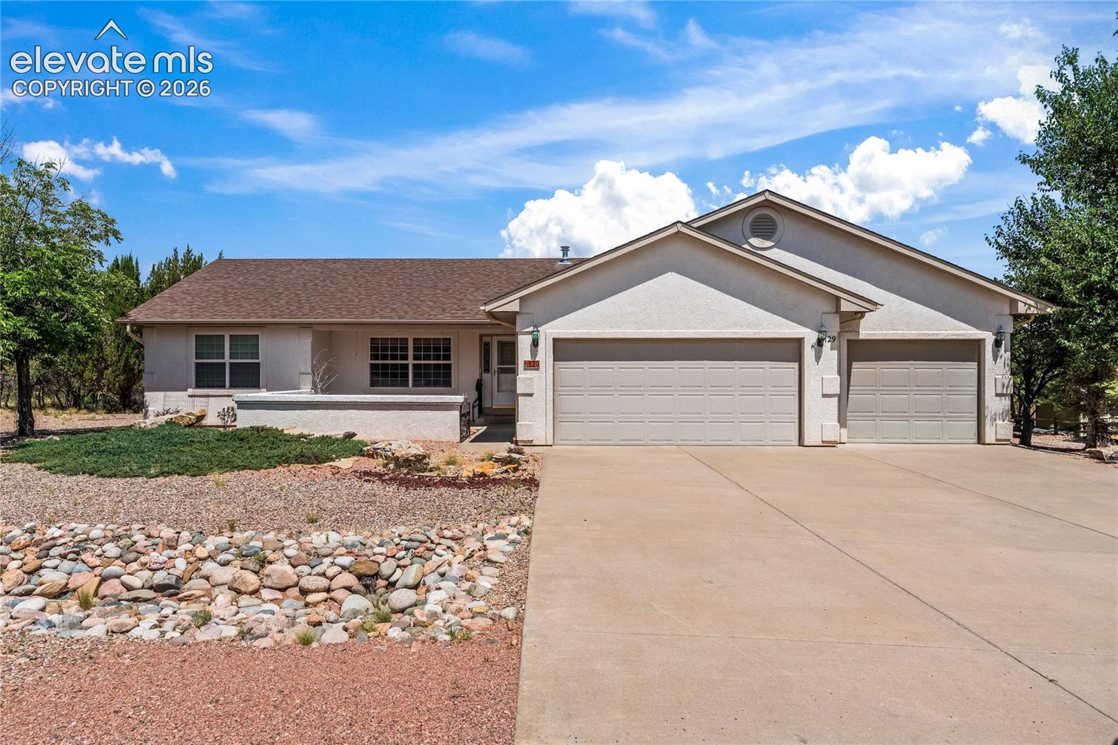 129 Mourning Dove Drive — photo