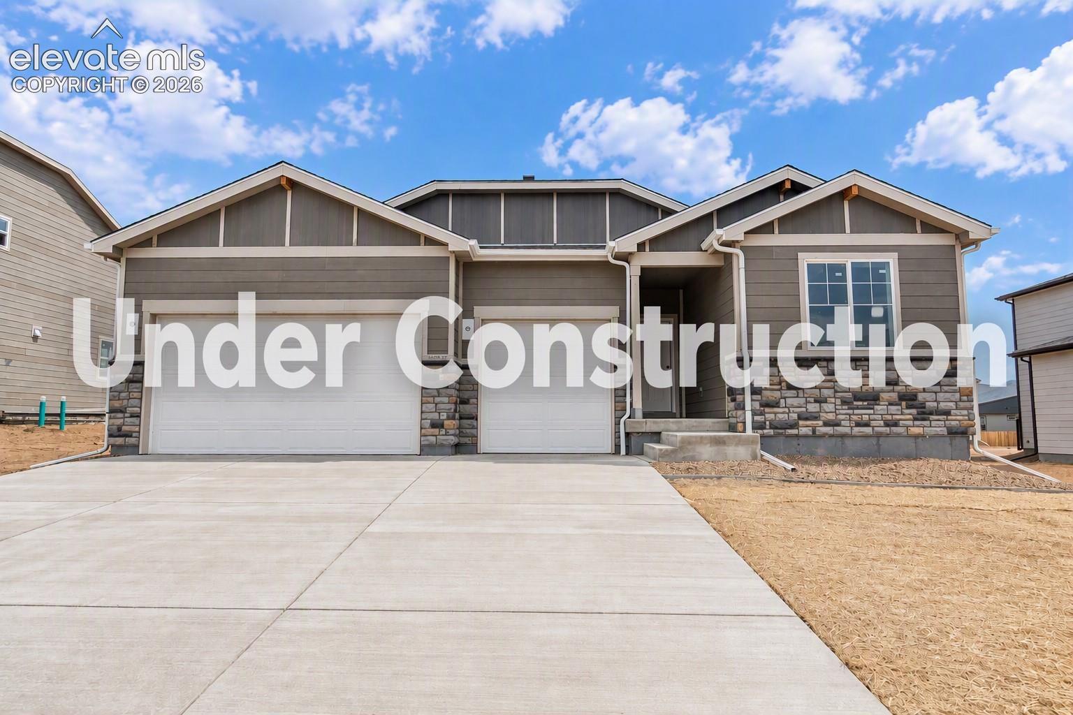 10355 Keynes Drive — photo
