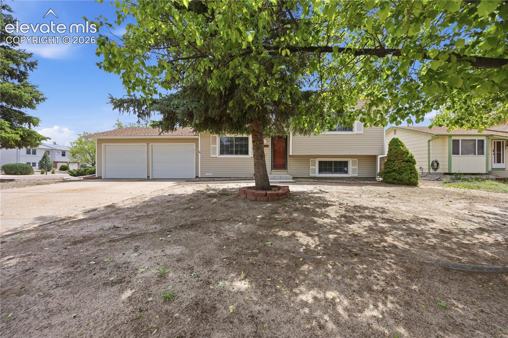 3045 Zephyr Drive — photo