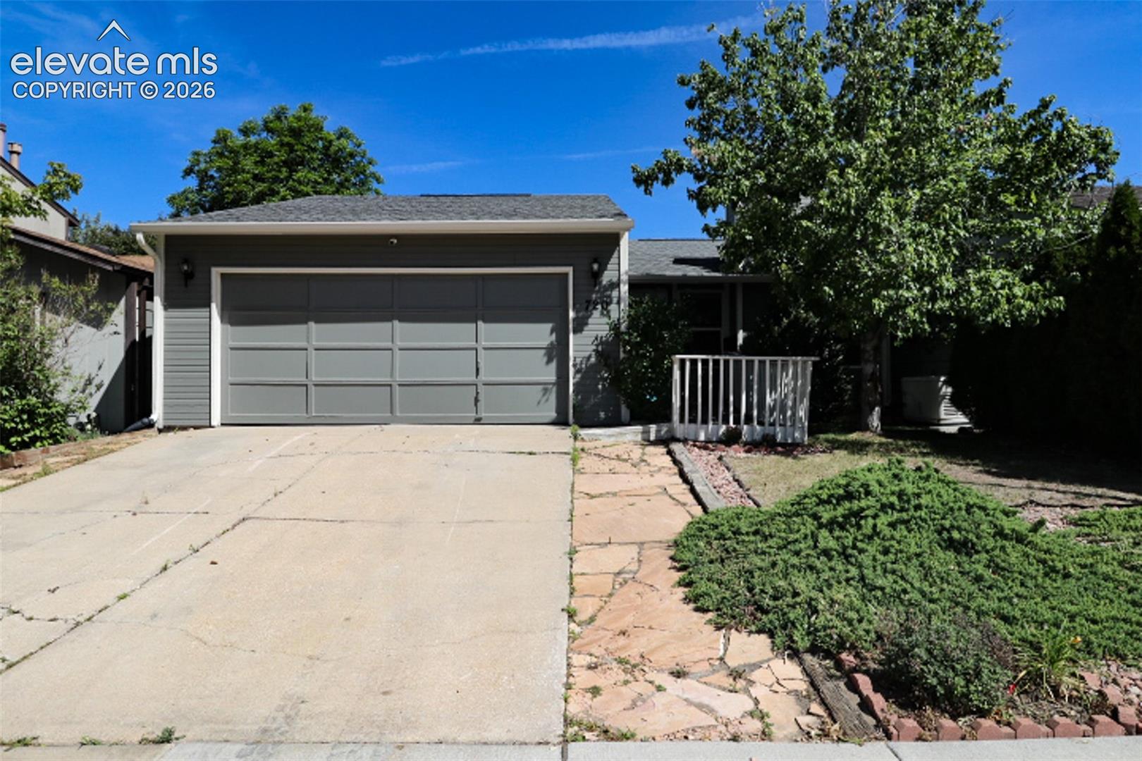 720 San Gabriel Place — photo