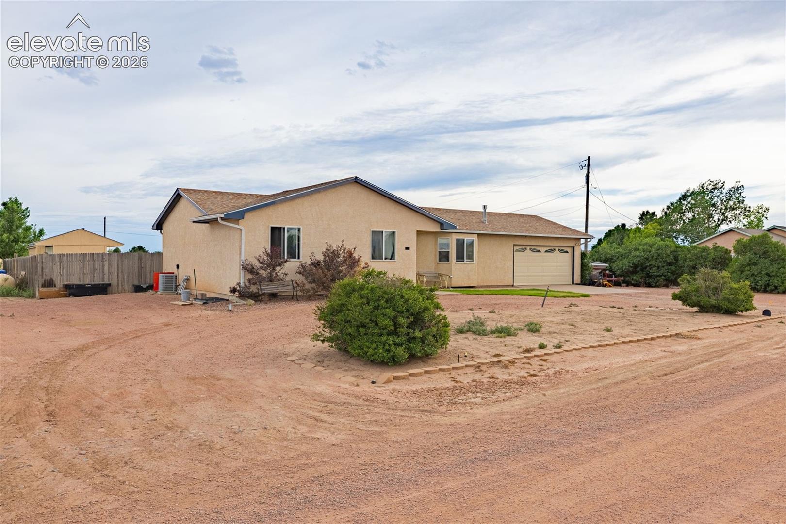 1128 E Rustic Drive, Pueblo, CO 81007 — photo 3