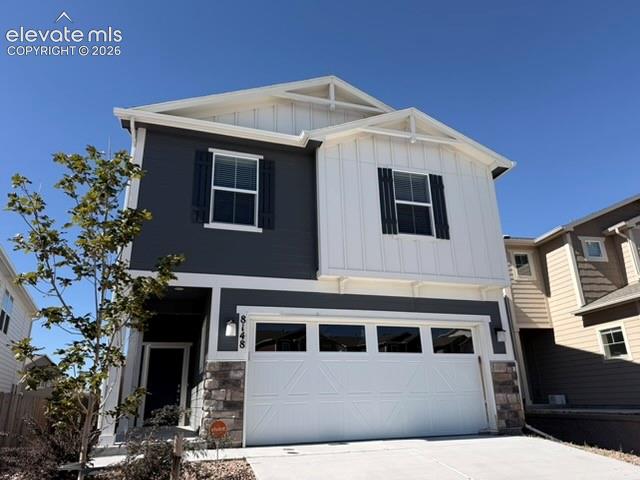 8148 Kittrick Place — photo