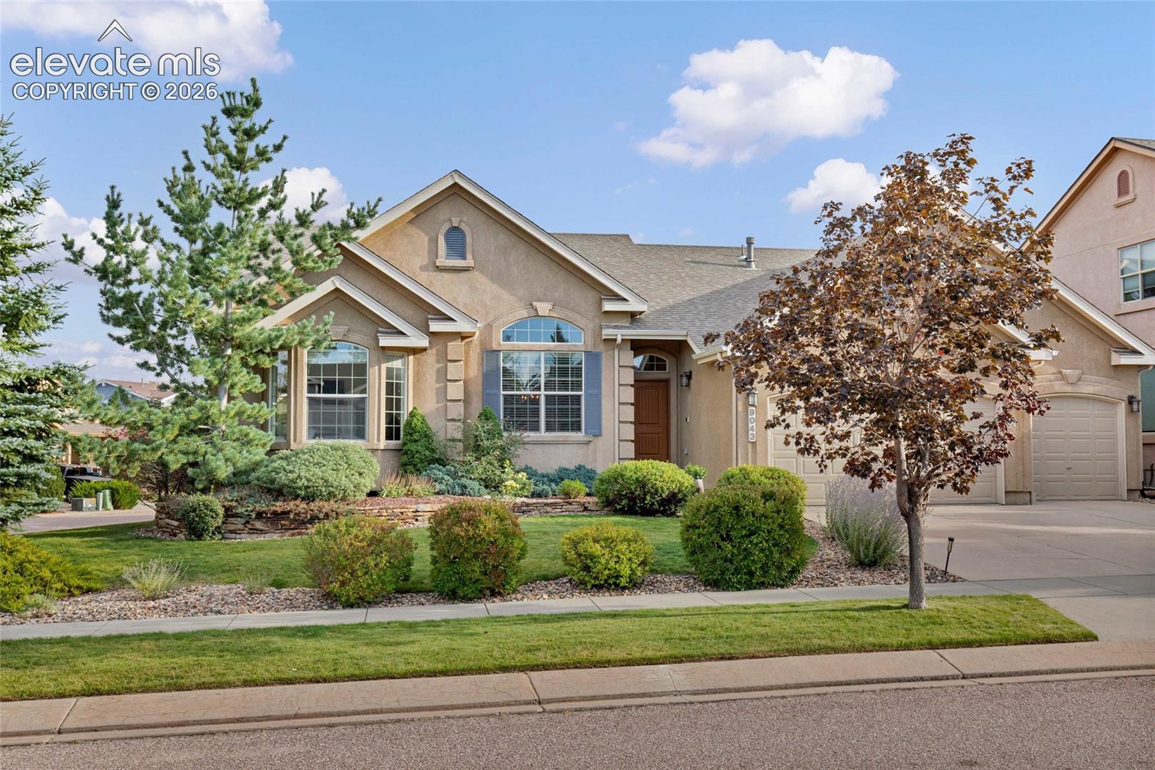 9043 Stony Creek Drive — photo